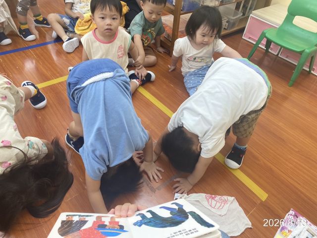 banner12